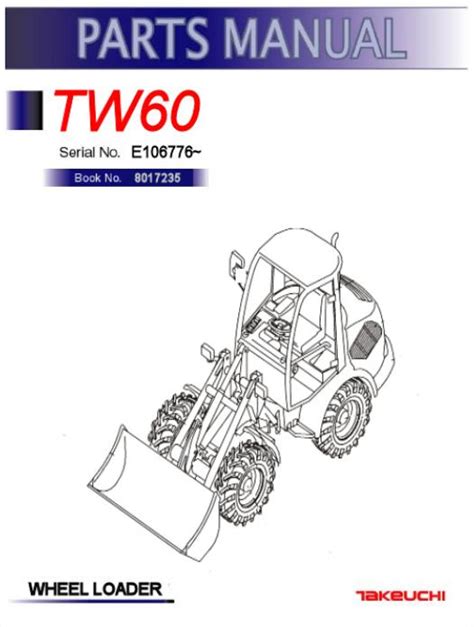 takeuchi skid steer float mode|takeuchi tl8 quick hitch manual.